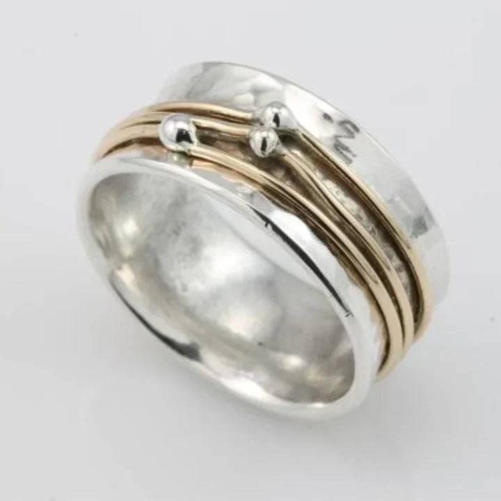 Brooke | Ring | Gemstone
