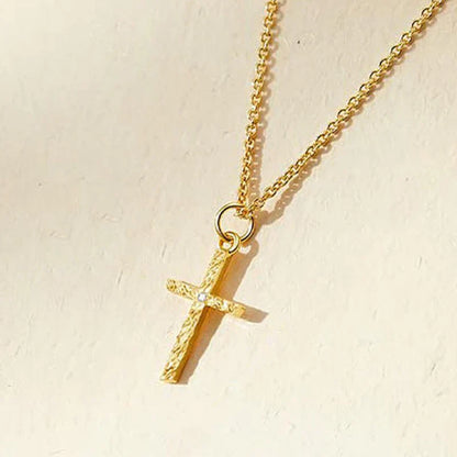 Adeline | Necklace Set | Gold