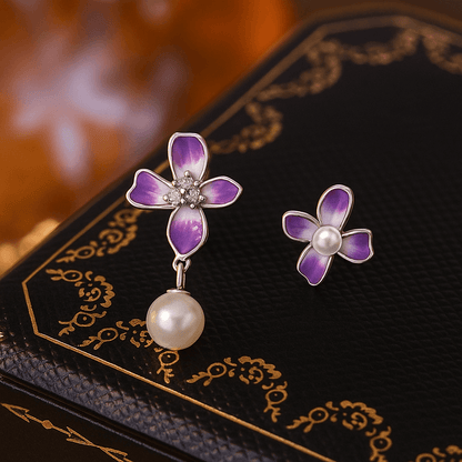 Alexa | Necklace | Legacy