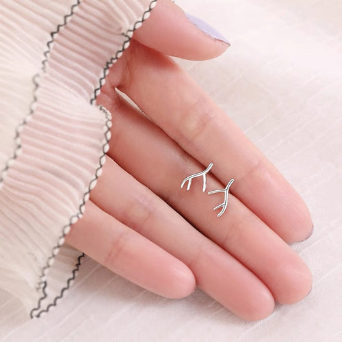 Indira | Earrings | Legacy