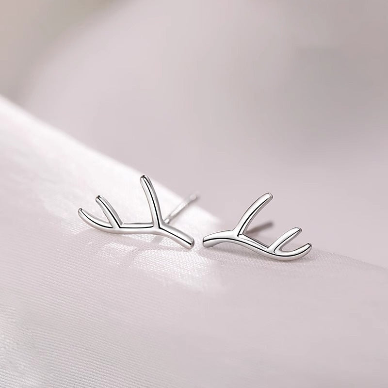 Indira | Earrings | Legacy