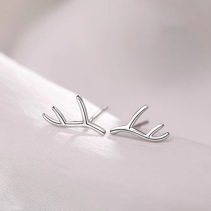 Indira | Earrings | Legacy