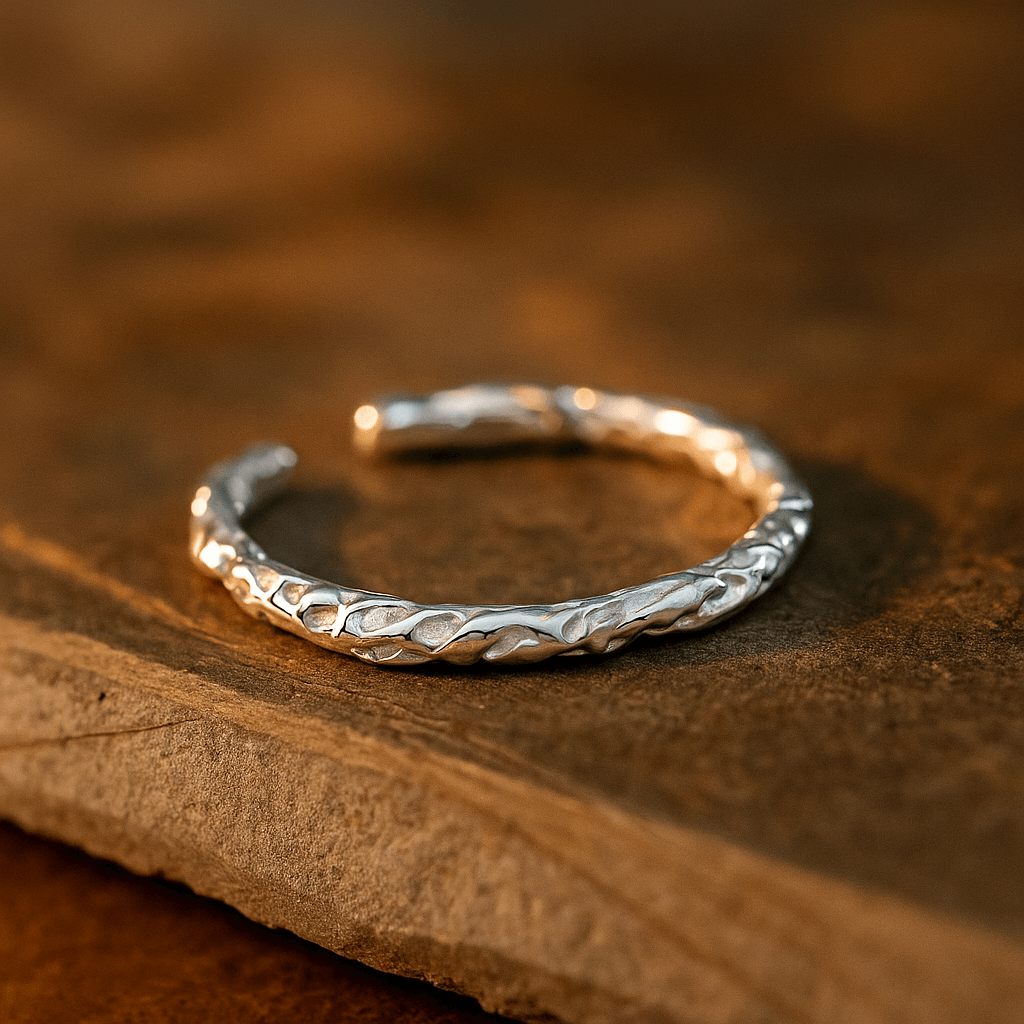 Vivienne | Ring | Legacy