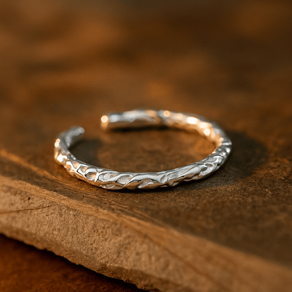 Vivienne | Ring | Legacy