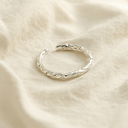 Vivienne | Ring | Legacy