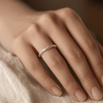 Vivienne | Ring | Legacy