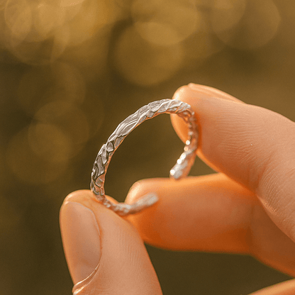 Vivienne | Ring | Legacy