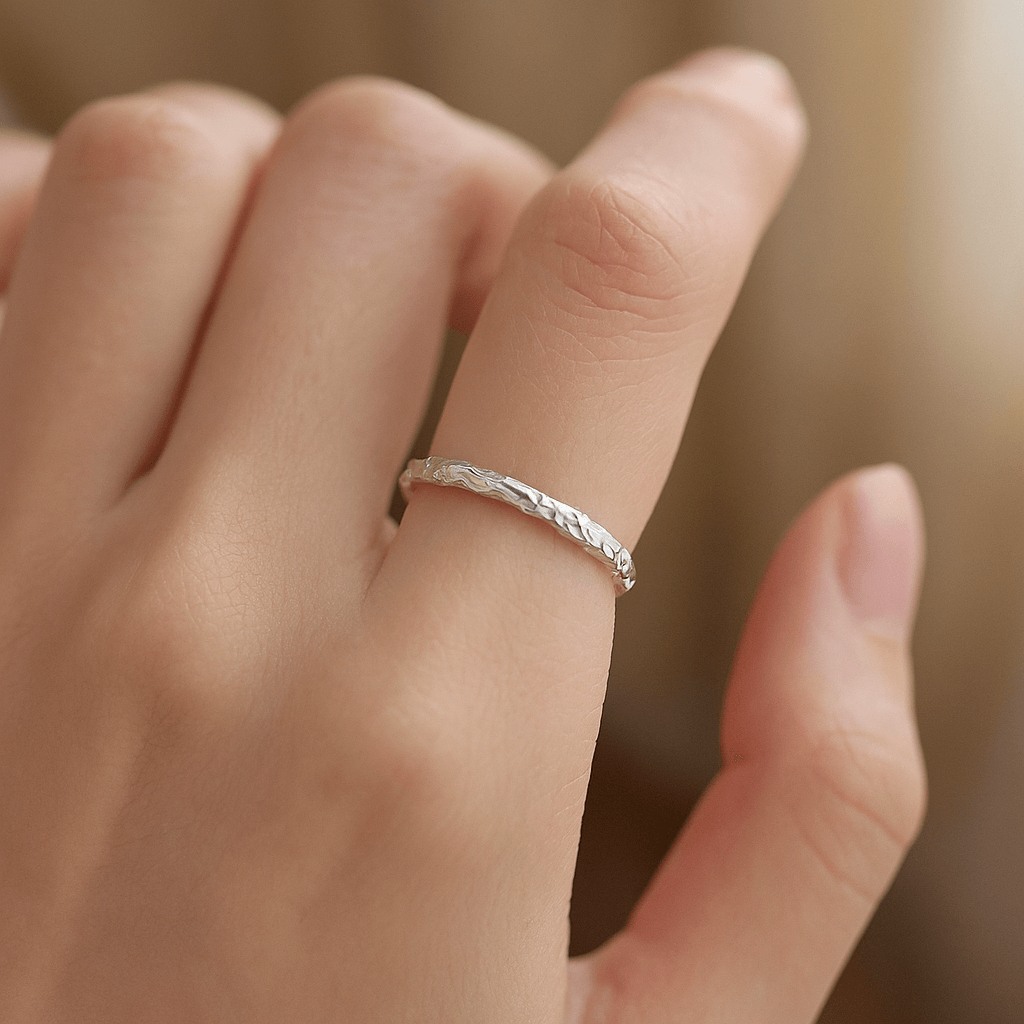 Vivienne | Ring | Legacy