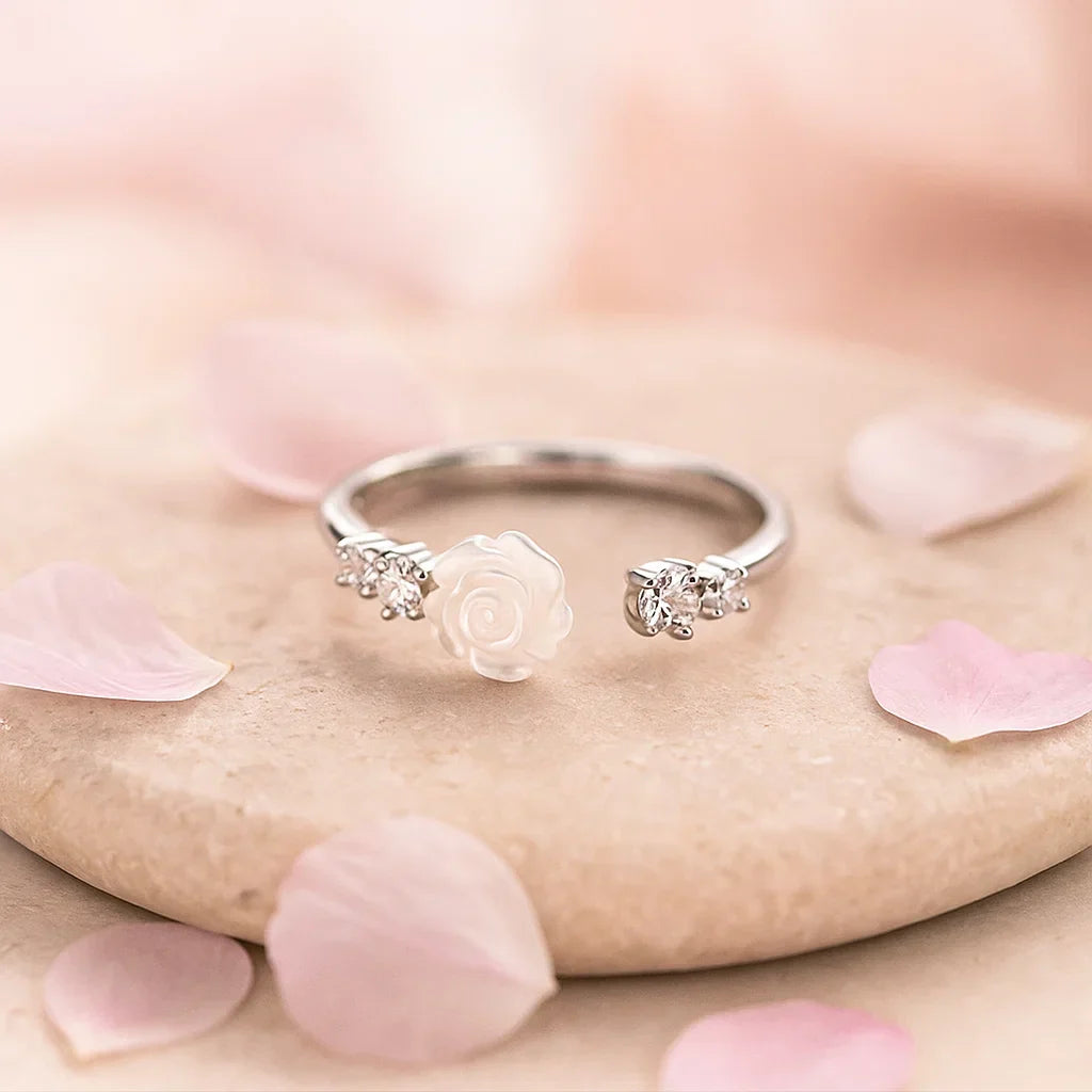 Mabel | Ring | Legacy