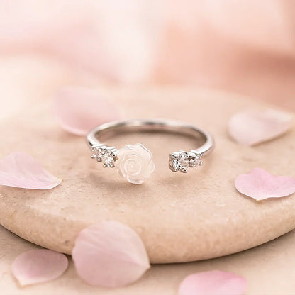 Mabel | Ring | Legacy