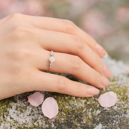 Mabel | Ring | Legacy
