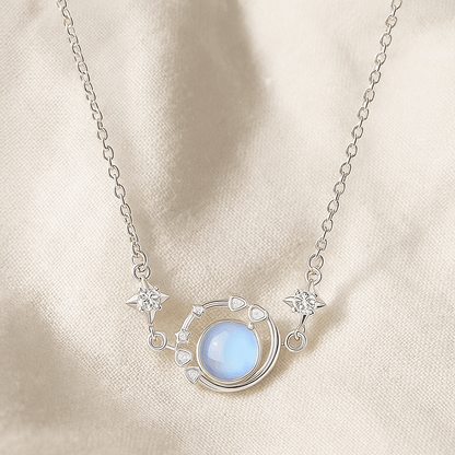 Odette | Necklace | Legacy