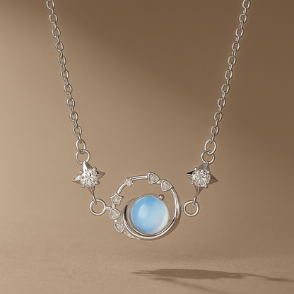 Odette | Necklace | Legacy