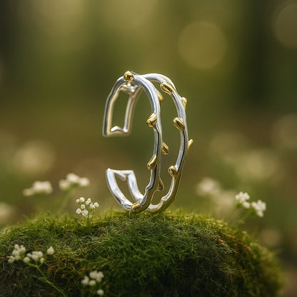 Estelle | Ring | Legacy