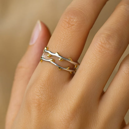 Estelle | Ring | Legacy