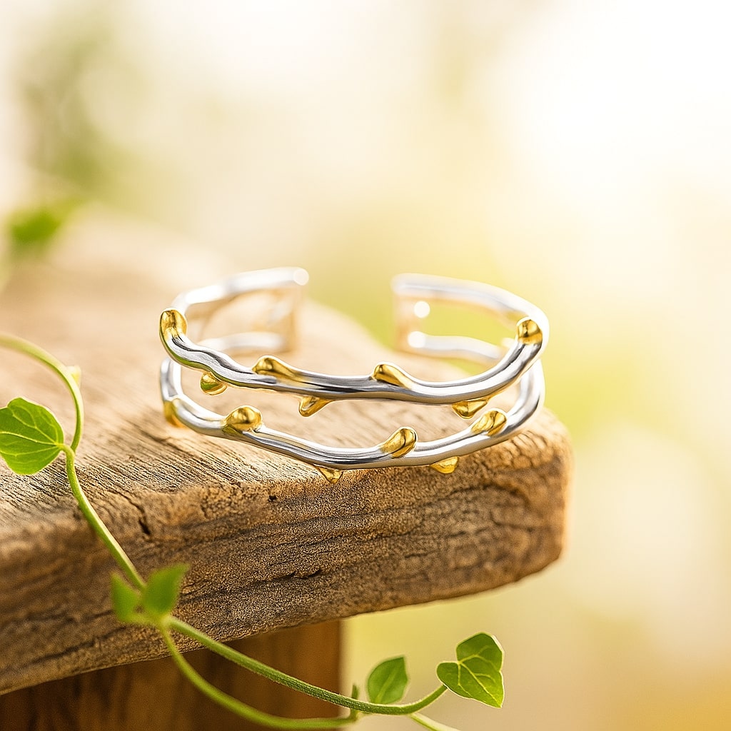 Estelle | Ring | Legacy