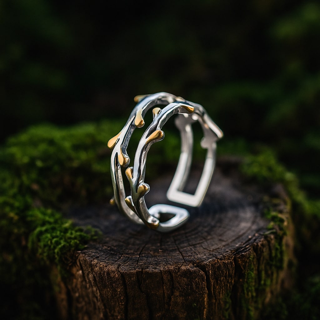 Yuna | Ring | Legacy