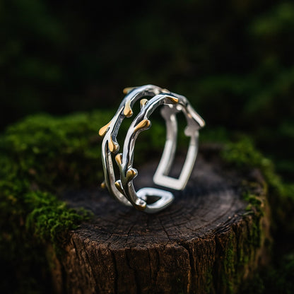 Yuna | Ring | Legacy