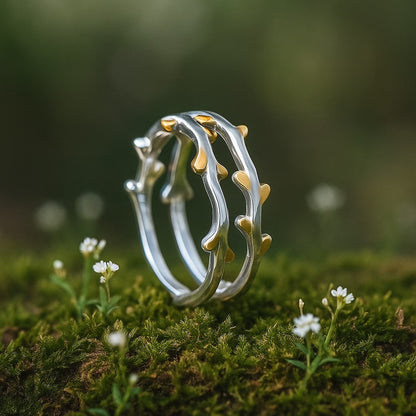 Yuna | Ring | Legacy