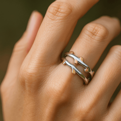 Yuna | Ring | Legacy