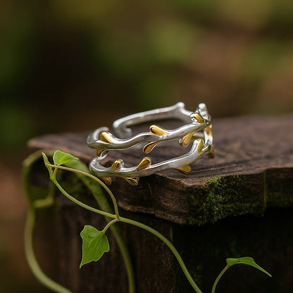 Yuna | Ring | Legacy