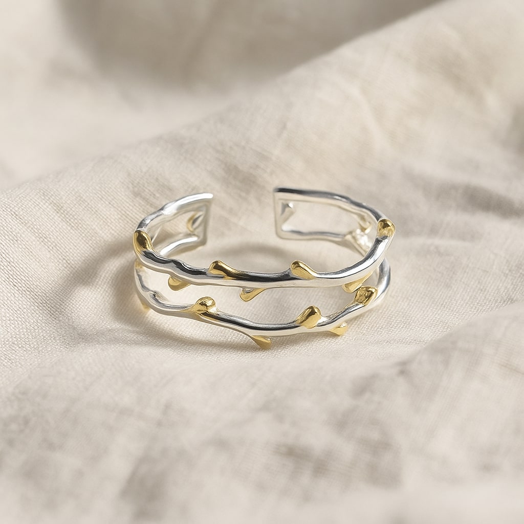 Estelle | Ring | Legacy