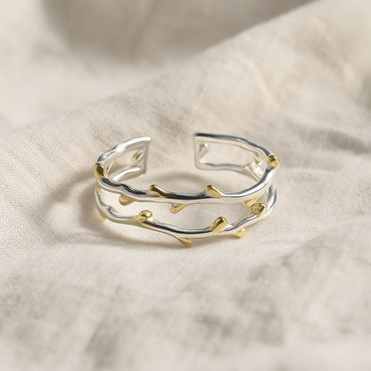 Estelle | Ring | Legacy