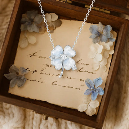 Nikita | Necklace | Legacy