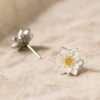 Molly | Earrings | Legacy