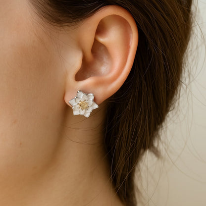 Molly | Earrings | Legacy