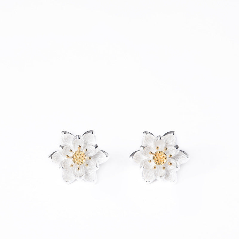 Molly | Earrings | Legacy