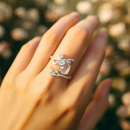 Tessa | Ring | Legacy
