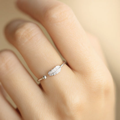 Denise | Ring | Legacy