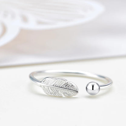 Denise | Ring | Legacy