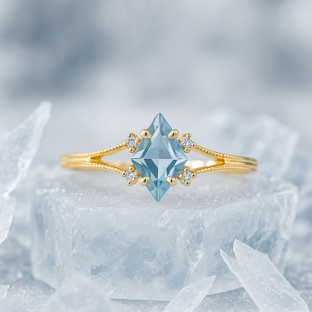 Waverly | Ring | Legacy