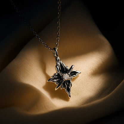 Cleo | Necklace | Legacy