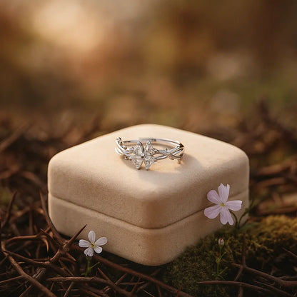 Holland | Ring | Legacy