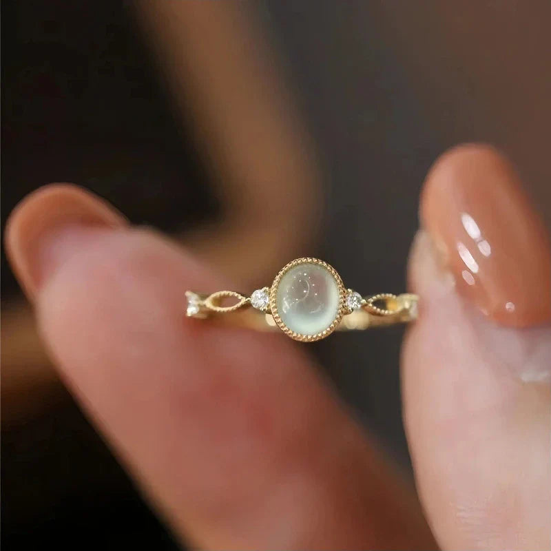 Bethany | Ring | Legacy