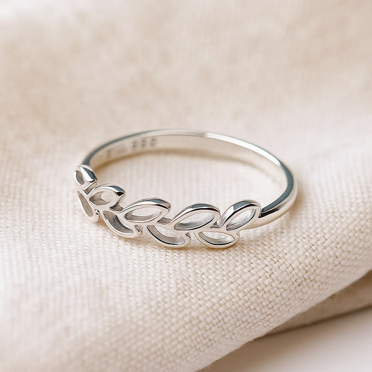 Lorelai | Ring | Legacy