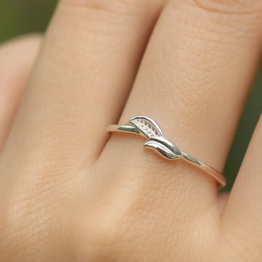 Valencia | Ring | Legacy