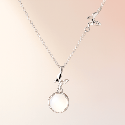 Venus | Necklace | Legacy