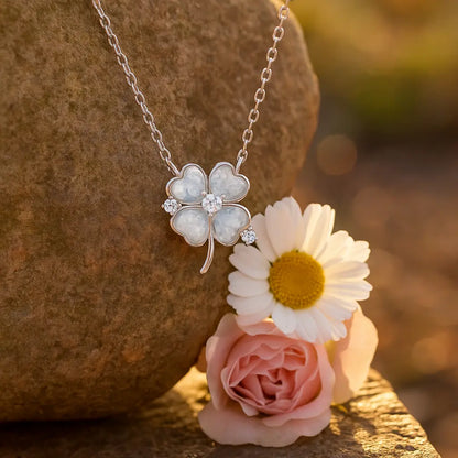 Nikita | Necklace | Legacy