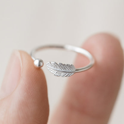 Denise | Ring | Legacy
