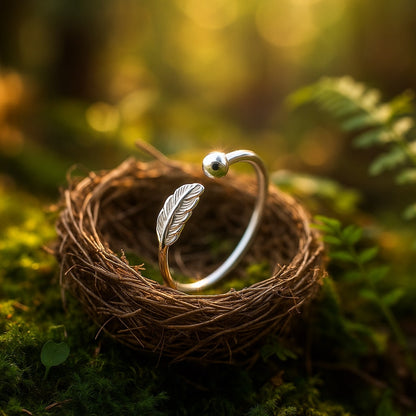 Denise | Ring | Legacy